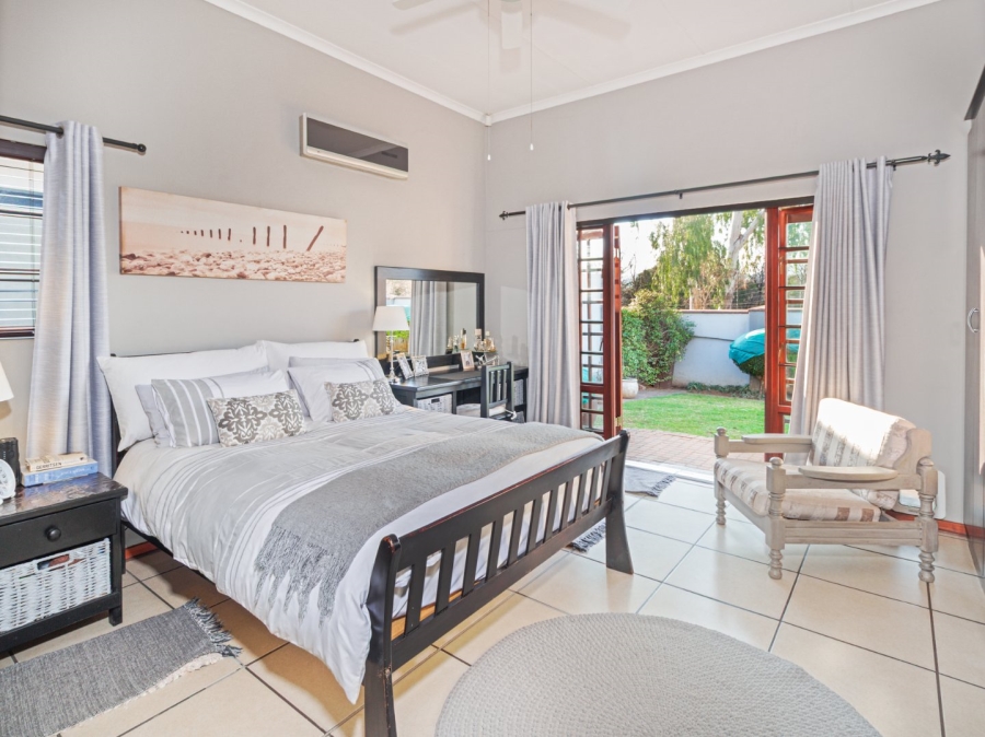 3 Bedroom Property for Sale in Meerhof North West